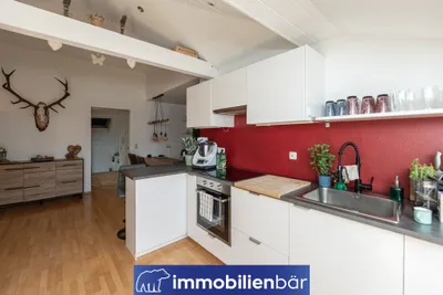 6-Zimmer-Haus kaufen in Linz Land – 239,7 m², € 649.500 – Bild 28 von 45