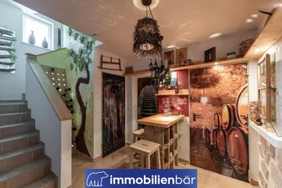 6-Zimmer-Haus kaufen in Linz Land – 239,7 m², € 649.500 – Bild 37 von 45