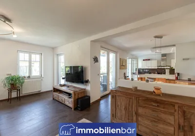 6-Zimmer-Haus kaufen in Linz Land – 239,7 m², € 649.500 – Bild 18 von 45