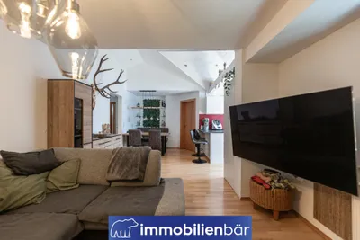 6-Zimmer-Haus kaufen in Linz Land – 239,7 m², € 649.500 – Bild 26 von 45