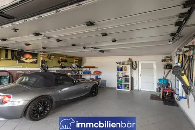6-Zimmer-Haus kaufen in Linz Land – 239,7 m², € 649.500 – Bild 36 von 45