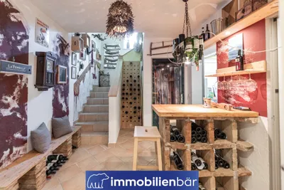 6-Zimmer-Haus kaufen in Linz Land – 239,7 m², € 649.500 – Bild 38 von 45