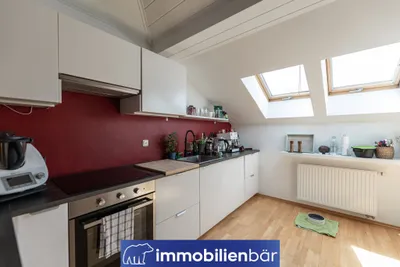 6-Zimmer-Haus kaufen in Linz Land – 239,7 m², € 649.500 – Bild 27 von 45