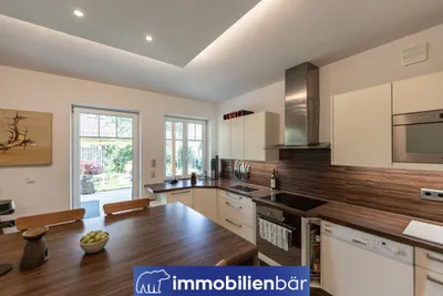 6-Zimmer-Haus kaufen in Linz Land – 239,7 m², € 649.500 – Bild 17 von 45