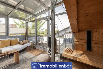 6-Zimmer-Haus kaufen in Linz Land – 239,7 m², € 649.500 – Bild 30 von 45