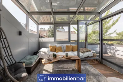 6-Zimmer-Haus kaufen in Linz Land – 239,7 m², € 649.500 – Bild 34 von 45
