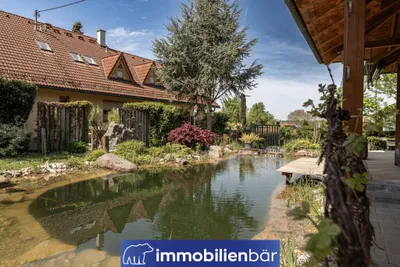 6-Zimmer-Haus kaufen in Linz Land – 239,7 m², € 649.500 – Bild 7 von 45