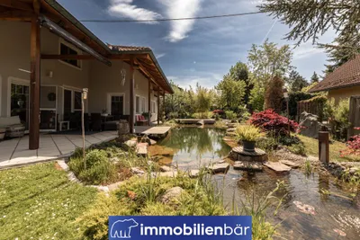 6-Zimmer-Haus kaufen in Linz Land – 239,7 m², € 649.500 – Bild 9 von 45