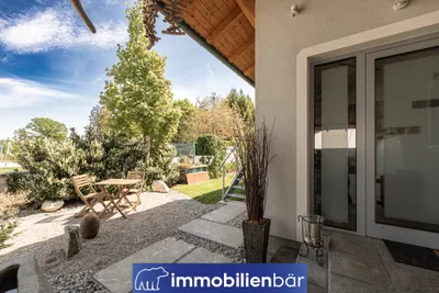 6-Zimmer-Haus kaufen in Linz Land – 239,7 m², € 649.500 – Bild 4 von 45