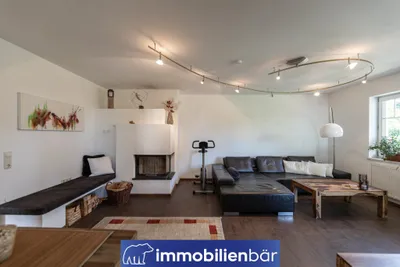 6-Zimmer-Haus kaufen in Linz Land – 239,7 m², € 649.500 – Bild 20 von 45