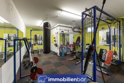 6-Zimmer-Haus kaufen in Linz Land – 239,7 m², € 649.500 – Bild 40 von 45