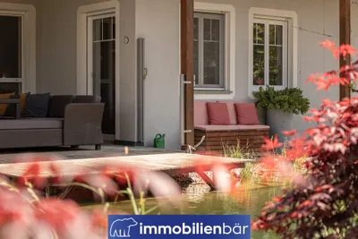 6-Zimmer-Haus kaufen in Linz Land – 239,7 m², € 649.500 – Bild 6 von 45