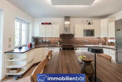 6-Zimmer-Haus kaufen in Linz Land – 239,7 m², € 649.500 – Bild 19 von 45