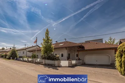 6-Zimmer-Haus kaufen in Linz Land – 239,7 m², € 649.500 – Bild 11 von 45