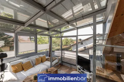 6-Zimmer-Haus kaufen in Linz Land – 239,7 m², € 649.500 – Bild 31 von 45