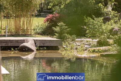 6-Zimmer-Haus kaufen in Linz Land – 239,7 m², € 649.500 – Bild 5 von 45