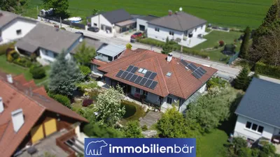 6-Zimmer-Haus kaufen in Linz Land – 239,7 m², € 649.500 – Bild 41 von 45