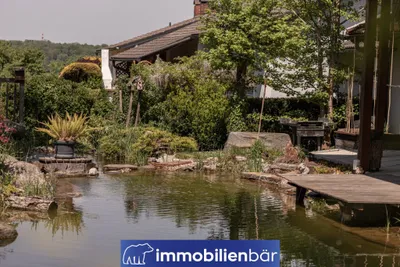 6-Zimmer-Haus kaufen in Linz Land – 239,7 m², € 649.500 – Bild 2 von 45