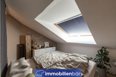 6-Zimmer-Haus kaufen in Linz Land – 239,7 m², € 649.500 – Bild 29 von 45