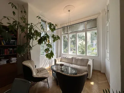 4-Zimmer-Wohnung kaufen in Wien – 156 m², € 1.099.000 – Bild 2 von 21