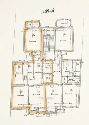 4-Zimmer-Wohnung kaufen in Wien – 156 m², € 1.099.000 – Bild 20 von 21