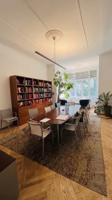 4-Zimmer-Wohnung kaufen in Wien – 156 m², € 1.099.000 – Bild 10 von 21