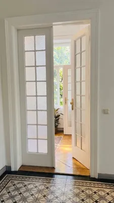 4-Zimmer-Wohnung kaufen in Wien – 156 m², € 1.099.000 – Bild 6 von 21