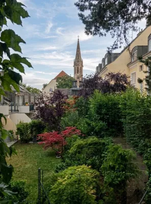 4-Zimmer-Wohnung kaufen in Wien – 156 m², € 1.099.000 – Bild 19 von 21