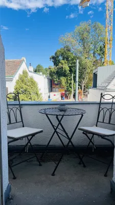4-Zimmer-Wohnung kaufen in Wien – 156 m², € 1.099.000 – Bild 12 von 21