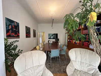4-Zimmer-Wohnung kaufen in Wien – 156 m², € 1.099.000 – Bild 16 von 21