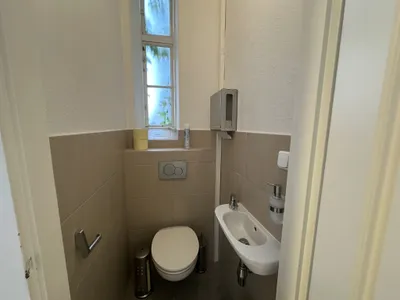 4-Zimmer-Wohnung kaufen in Wien – 156 m², € 1.099.000 – Bild 18 von 21