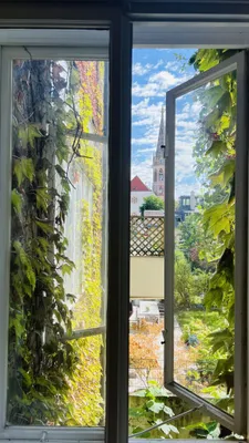 4-Zimmer-Wohnung kaufen in Wien – 156 m², € 1.099.000 – Bild 13 von 21