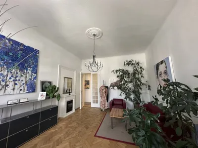 4-Zimmer-Wohnung kaufen in Wien – 156 m², € 1.099.000 – Bild 14 von 21