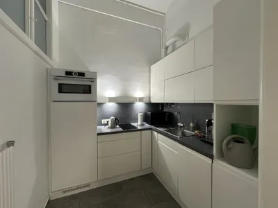 4-Zimmer-Wohnung kaufen in Wien – 156 m², € 1.099.000 – Bild 11 von 21