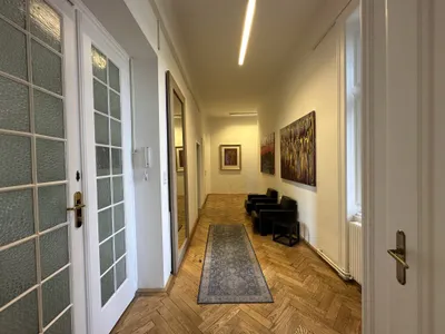 4-Zimmer-Wohnung kaufen in Wien – 156 m², € 1.099.000 – Bild 7 von 21