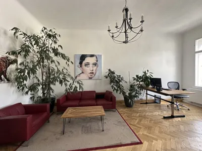 4-Zimmer-Wohnung kaufen in Wien – 156 m², € 1.099.000 – Bild 15 von 21