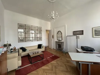 4-Zimmer-Wohnung kaufen in Wien – 156 m², € 1.099.000 – Bild 9 von 21