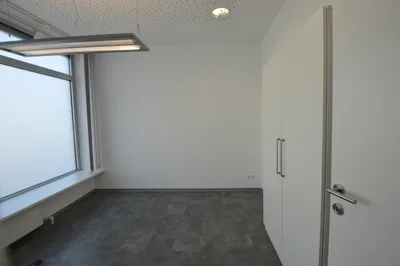 Gewerbeimmobilie mieten in Amstetten – 109 m², € 1.200 – Bild 5 von 11