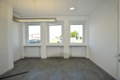 Gewerbeimmobilie mieten in Amstetten – 109 m², € 1.200 – Bild 6 von 11