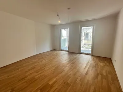 3-Zimmer-Wohnung mieten in Wien – 95,84 m², € 1.984 – Bild 9 von 12