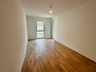 3-Zimmer-Wohnung mieten in Wien – 95,84 m², € 1.984 – Bild 10 von 12