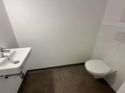 3-Zimmer-Wohnung mieten in Wien – 95,84 m², € 1.984 – Bild 12 von 12