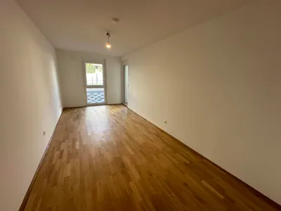 3-Zimmer-Wohnung mieten in Wien – 95,84 m², € 1.984 – Bild 6 von 12