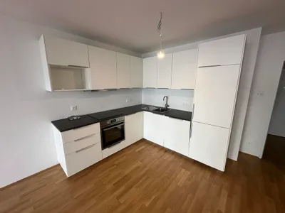 3-Zimmer-Wohnung mieten in Wien – 95,84 m², € 1.984 – Bild 5 von 12