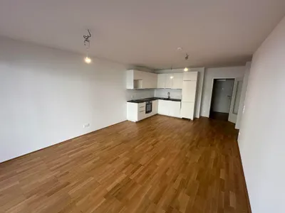 3-Zimmer-Wohnung mieten in Wien – 95,84 m², € 1.984 – Bild 4 von 12