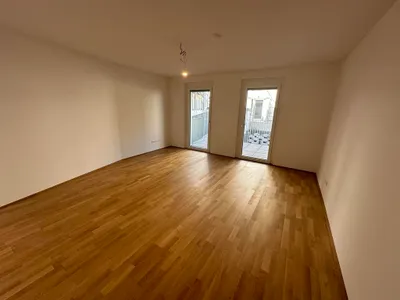 3-Zimmer-Wohnung mieten in Wien – 95,84 m², € 1.984 – Bild 7 von 12