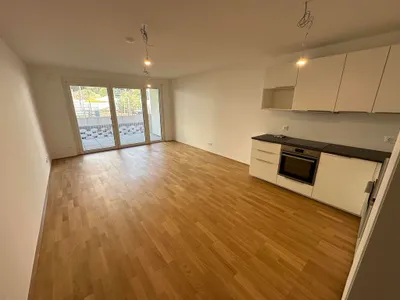 3-Zimmer-Wohnung mieten in Wien – 95,84 m², € 1.984 – Bild 3 von 12