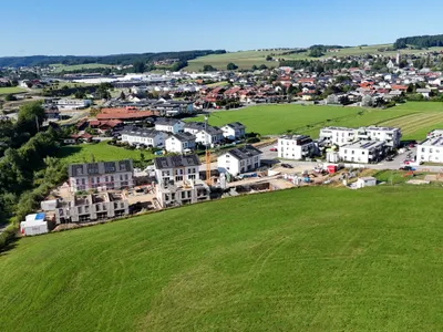 5-Zimmer-Haus kaufen in Salzburg-Umgebung – 140,1 m², € 654.000 – Bild 4 von 9