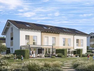 5-Zimmer-Haus kaufen in Salzburg-Umgebung – 140,1 m², € 654.000 – Bild 3 von 9