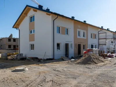 5-Zimmer-Haus kaufen in Salzburg-Umgebung – 140,1 m², € 654.000 – Bild 6 von 9